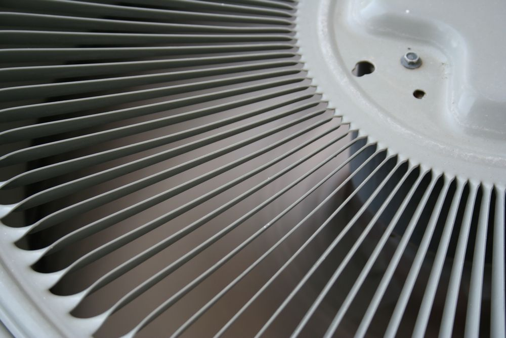 Air Conditioning15.jpg